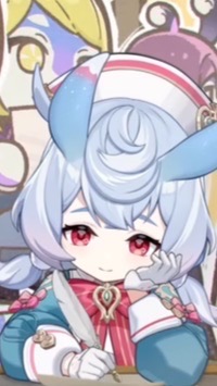 原神 旅人の隠れ家