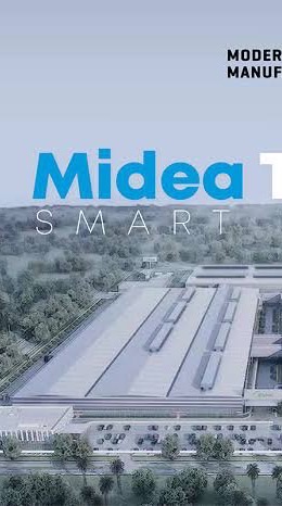 Sub_RMS_โรงงานไมเดีย ปิ่นทอง 5