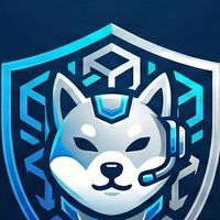 Crypto 策略研究所