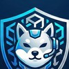 Crypto 策略研究所