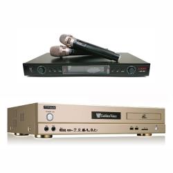 ◎HDMI 1080 智慧神控|◎純Midi歌曲,錄音功能|◎智慧e-link 功能品牌:金嗓型號:CPX-900EZ1功能:歌號曲間循環播放,語音點歌,Bluetooth藍牙歌曲形式支援:MIDI＋