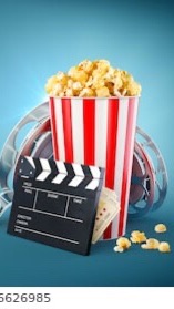 หนังดีหนังโดน