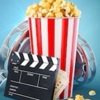 หนังดีหนังโดน