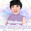 2👗MA SHOP KA JIDRID(สินค้าแบรนด์เนม OUTLET ลด50-70%
