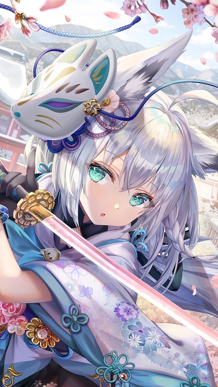 わっしょいホロ好きのオープンチャット