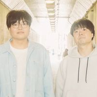 【1月度】オンライスサロン