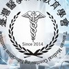 臺醫長照課程1