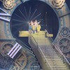 ~ぽぽんずの集まり~