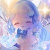 ポケコロツイン仲間募集