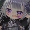 ポケコロツイン仲間募集