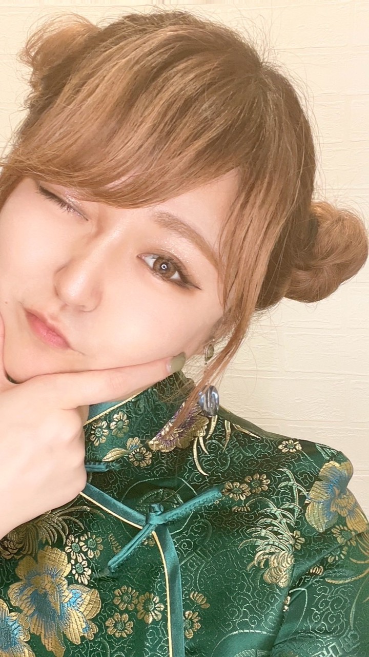 🐱 NAL🎙️ྀི💘応援隊୨୧ *⑅❤︎·̩͙