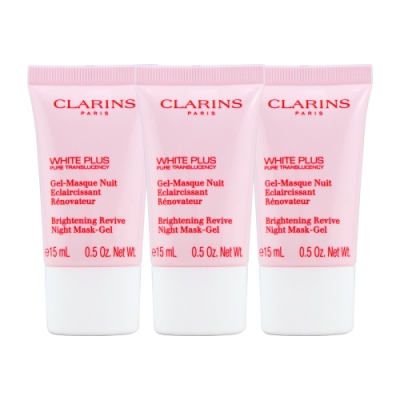 網路特惠價 原廠專櫃貨