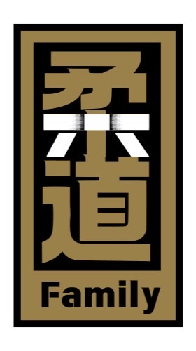 Judo Family JF