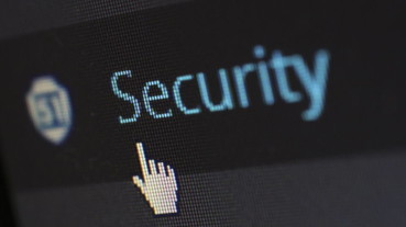 分析Android惡意App，瞭解Zen家族成員如何入侵你的裝置