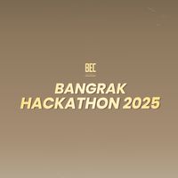 Bangrak Hackathon