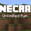 マイクラ🌟🌟　1から始まるザバイバル建築サーバーマルチ　レルムズ⭐️