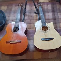 Guitar 🎸