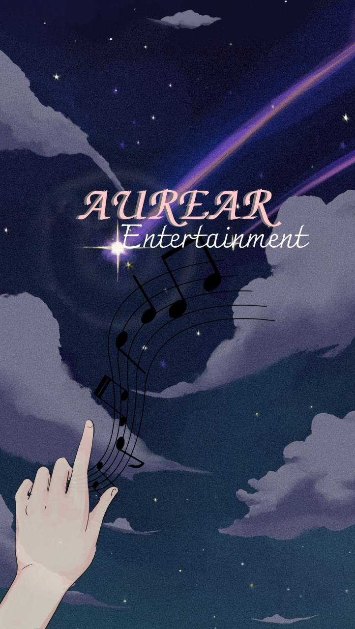 AUREAR ENT.