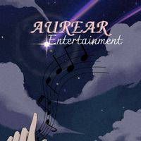 AUREAR ENT.