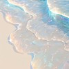同位体‼️同位体❓同位体を愛せ⁉️⁉️同位体限定固定本丸💖💖