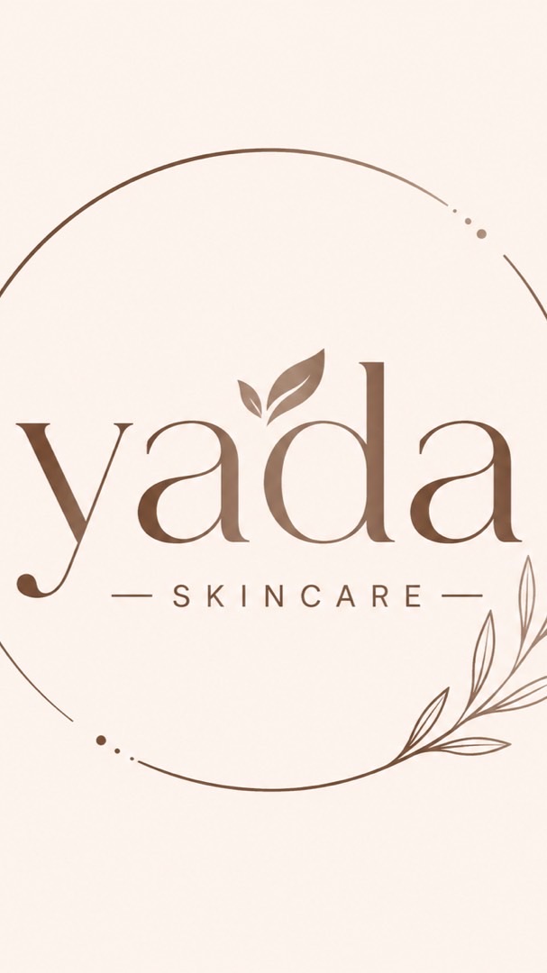 ตัวแทน skincare