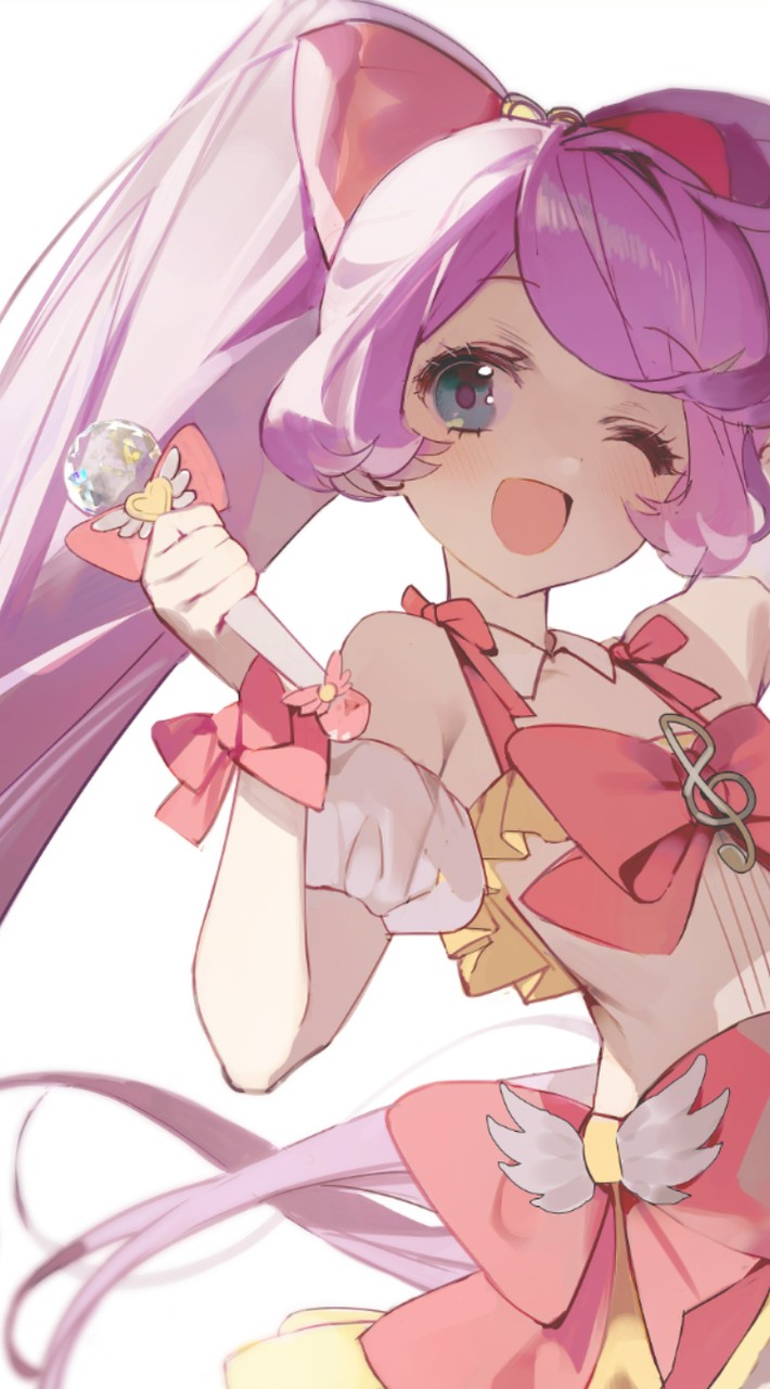 .✧ ✦出会いのキセキッ✦ ✧. 緩カツパラ也