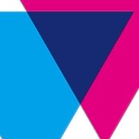 NGO 風の会　秋新歓