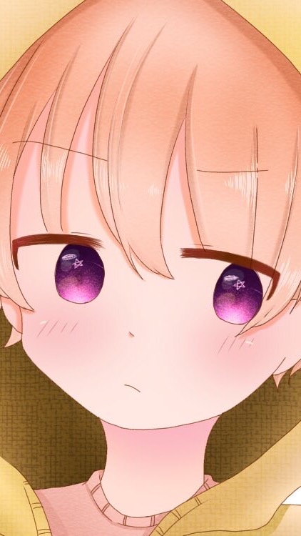 九条くんと愉快な仲間たちのオープンチャット