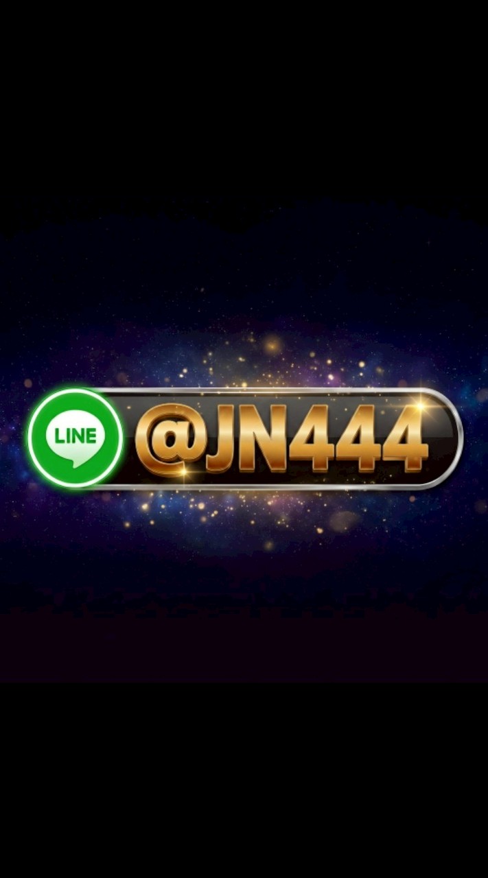 @JN444 Official