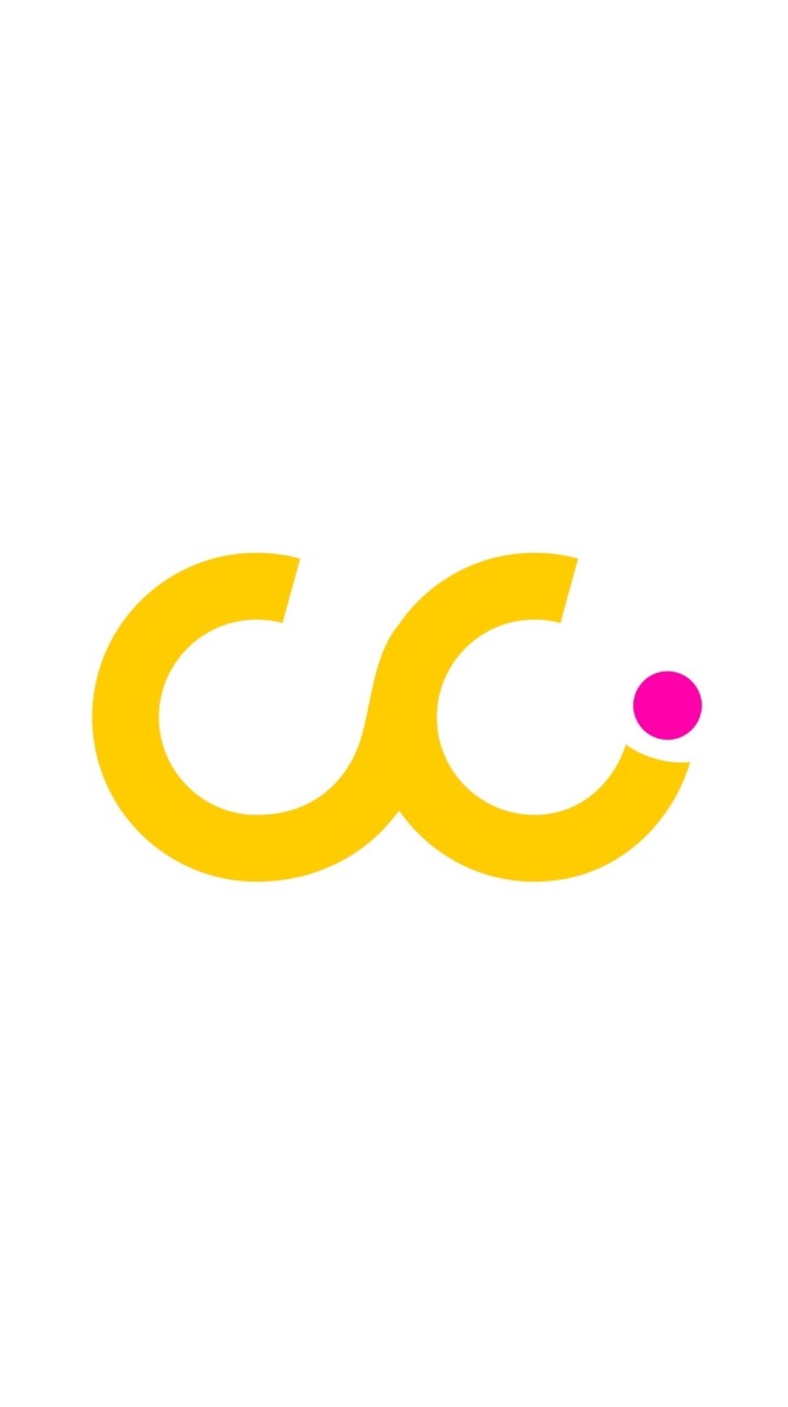 CC. VIP #ซีซีร้านเครื่องสำอางสีเหลือง