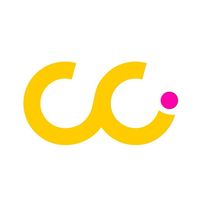 CC. VIP #ซีซีร้านเครื่องสำอางสีเหลือง