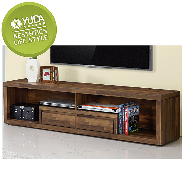 高級防蛀木心板、優麗坦耐磨處理、鋼珠滑軌