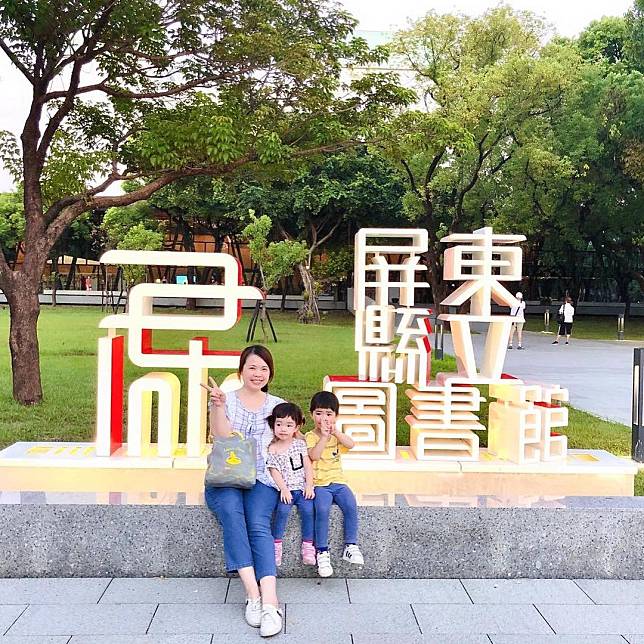  圖片授權IG@ stellachen524