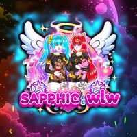 🎀 ꜱᴀᴘᴘʜɪᴄ ꜱᴛᴀʀ 🎀