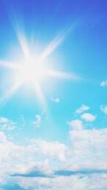 起立性調節障害とかで昼から起きる人👋🏻朝起きれない人😴