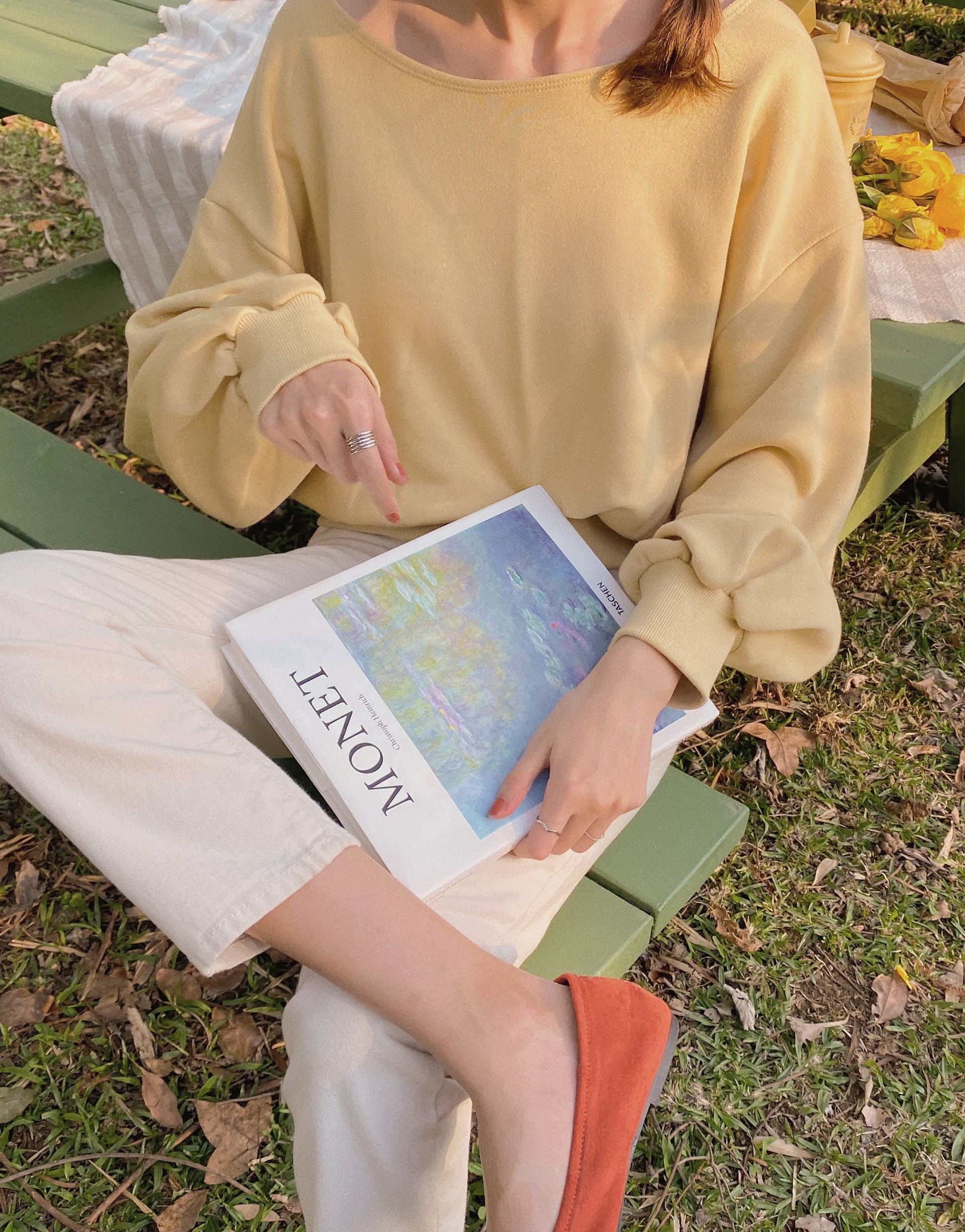 MIT台灣製造/品牌自訂開發布料/質感舒適大絨布