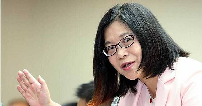 防疫趴趴走開罰141人　管媽：只有8人繳款