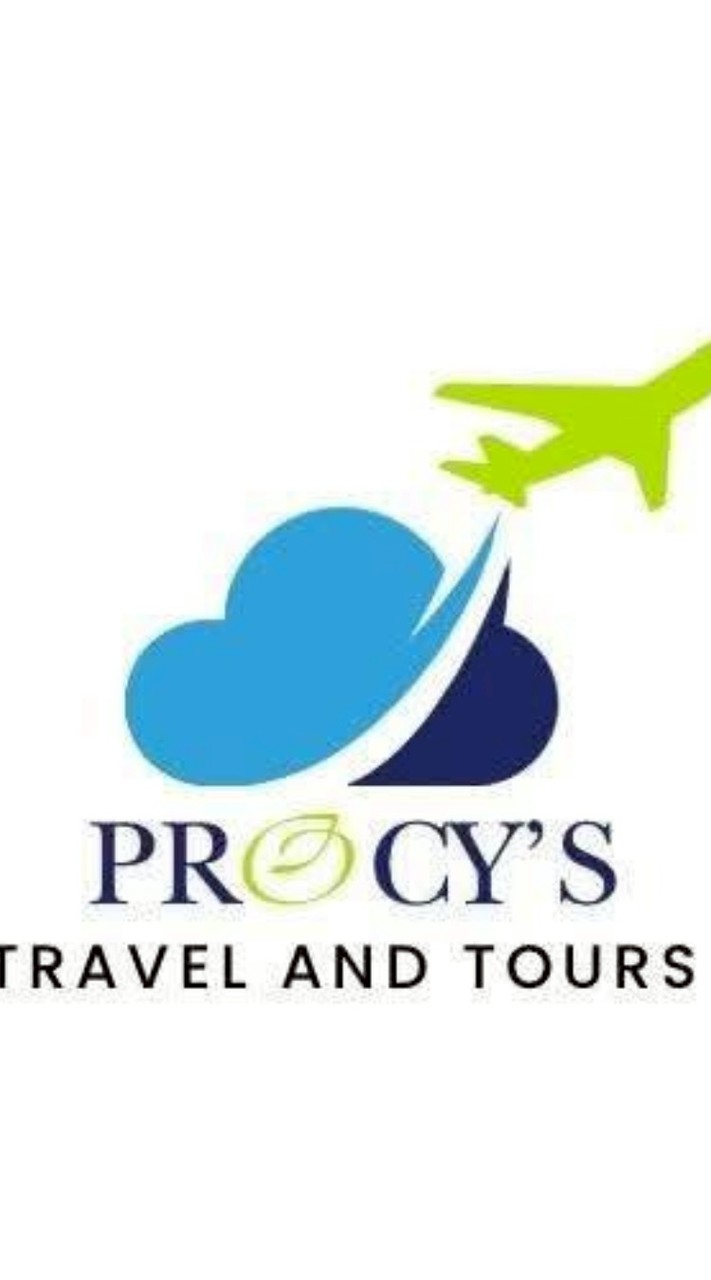 (ห้องส่งรูป)PRECY'S TRAVEL&TOURS