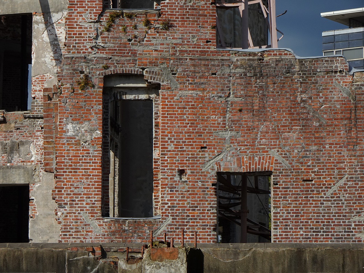 世界最輕巧，28 倍變焦的掌中長砲 Sony DSC-HX99 實拍評測