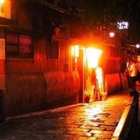 幹話區(歡迎進入--)