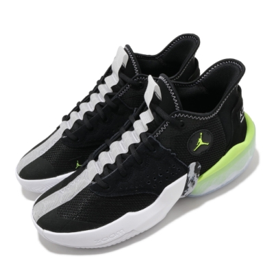 品牌: NIKE 型號: CK6617-002 Jordan React