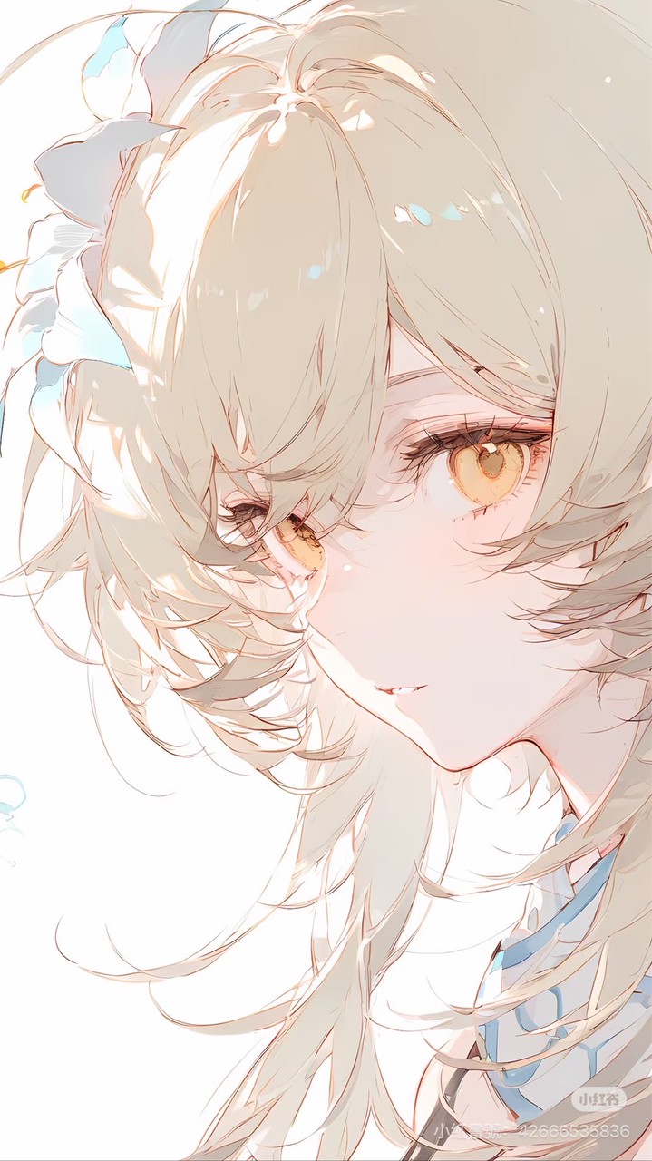 ˚₊‧꒰ა嫣花の 小窩໒꒱ ‧₊˚處關係/吃瓜/聊天/放閃