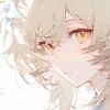 ˚₊‧꒰ა嫣花の 小窩໒꒱ ‧₊˚處關係/吃瓜/聊天/放閃