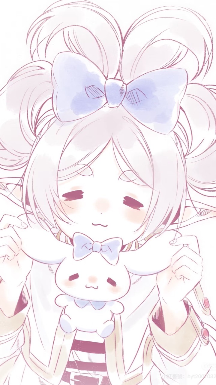 ˚₊‧꒰ა嫣花の 小窩໒꒱ ‧₊˚處關係/吃瓜/聊天/放閃