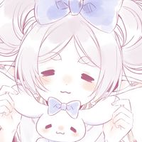 ˚₊‧꒰ა嫣花の 小窩໒꒱ ‧₊˚處關係/吃瓜/聊天/放閃