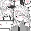 ˚₊‧꒰ა嫣花の 小窩໒꒱ ‧₊˚處關係/吃瓜/聊天/放閃