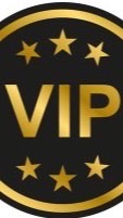 瑪勝企業社【VIP】購物群