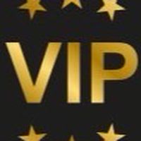 瑪勝企業社【VIP】購物群