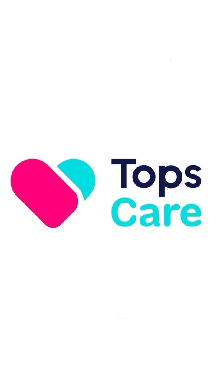ร้าน Tops Care : รับสมัครเภสัชกร Full Time-Part Time