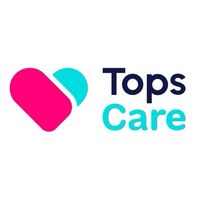ร้าน Tops Care : รับสมัครเภสัชกร Full Time-Part Time